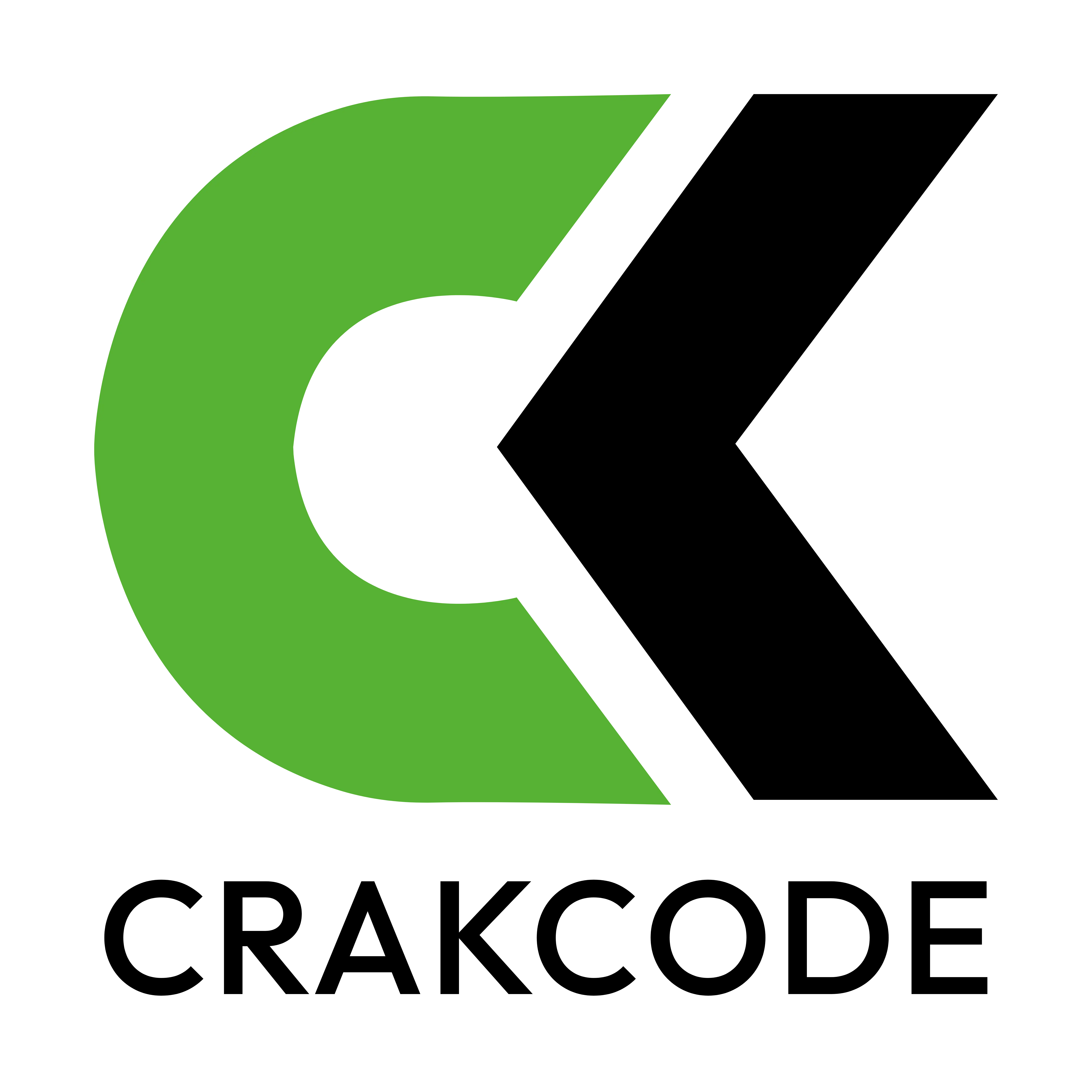 CrakCode